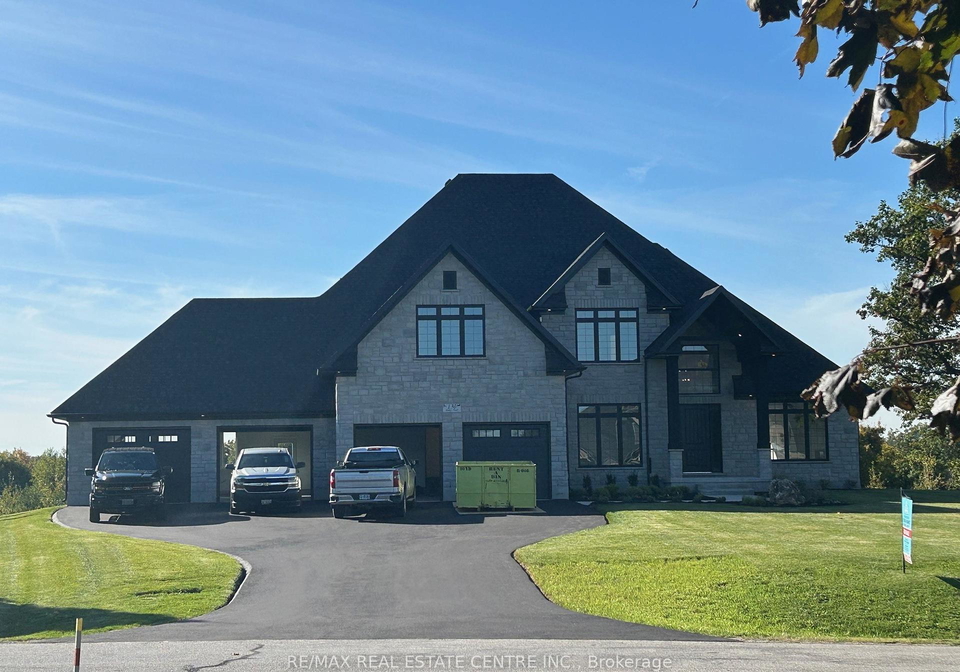 130-stokes-trail-milton-ontario-w12437906