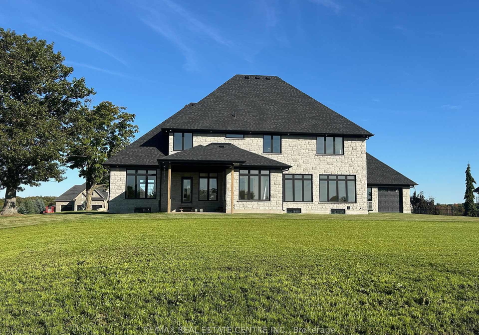 130-stokes-trail-milton-ontario-w12437906