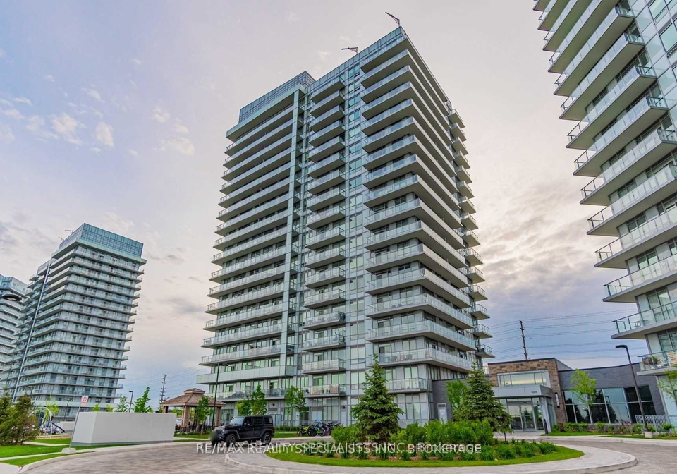 4699-glen-erin-drive-mississauga-ontario-w12437919
