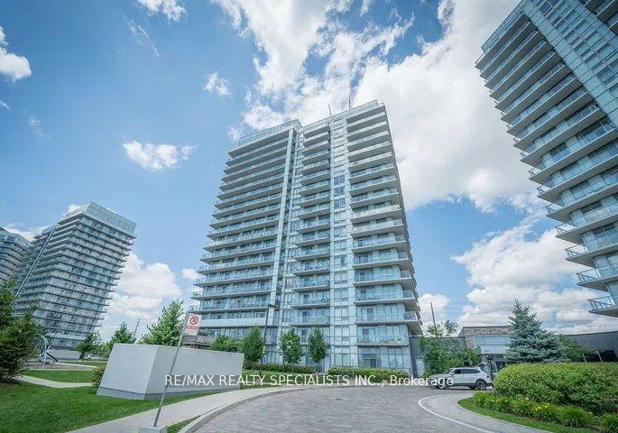 4699-glen-erin-drive-mississauga-ontario-w12437919