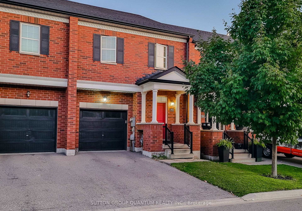 793-banks-crescent-milton-ontario-w12437924