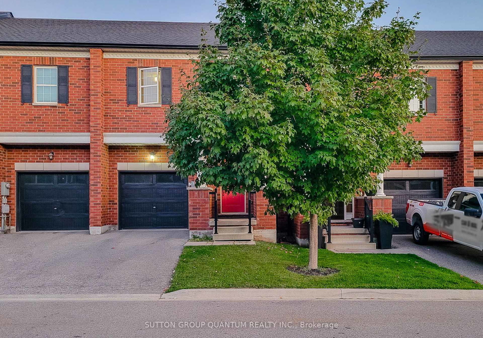 793-banks-crescent-milton-ontario-w12437924
