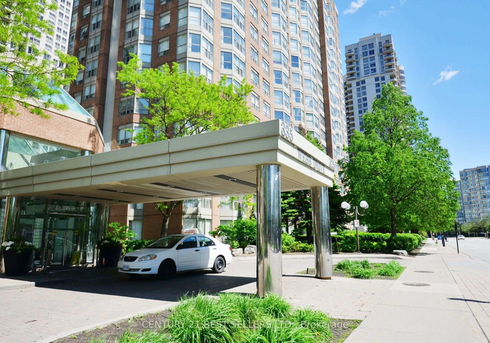 325-webb-drive-n-mississauga-ontario-w12437949
