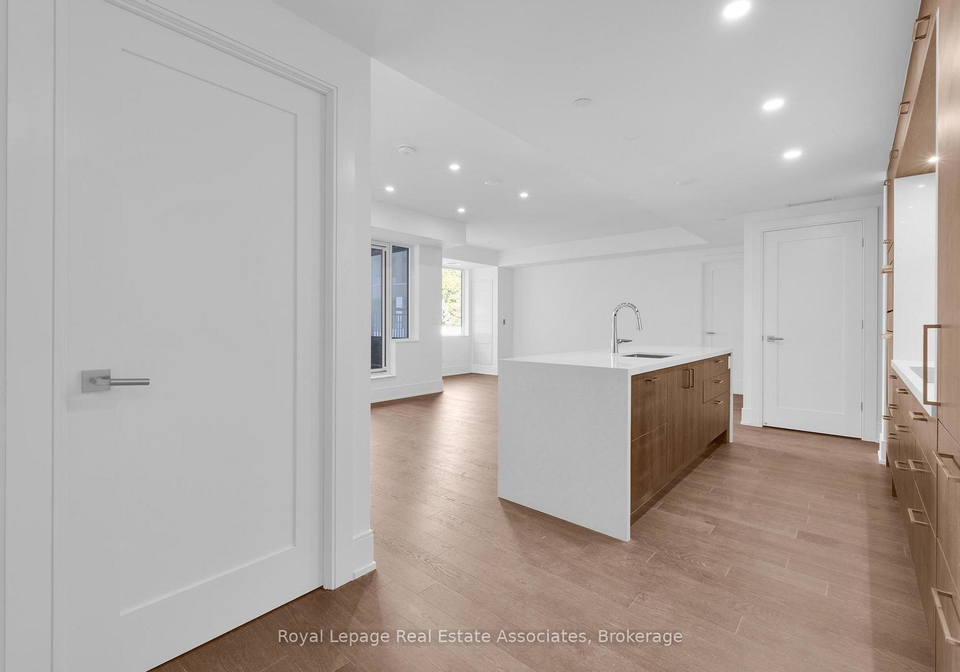 259-the-kingsway-etobicoke-ontario-w12437983