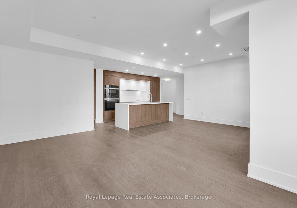 259-the-kingsway-etobicoke-ontario-w12437983