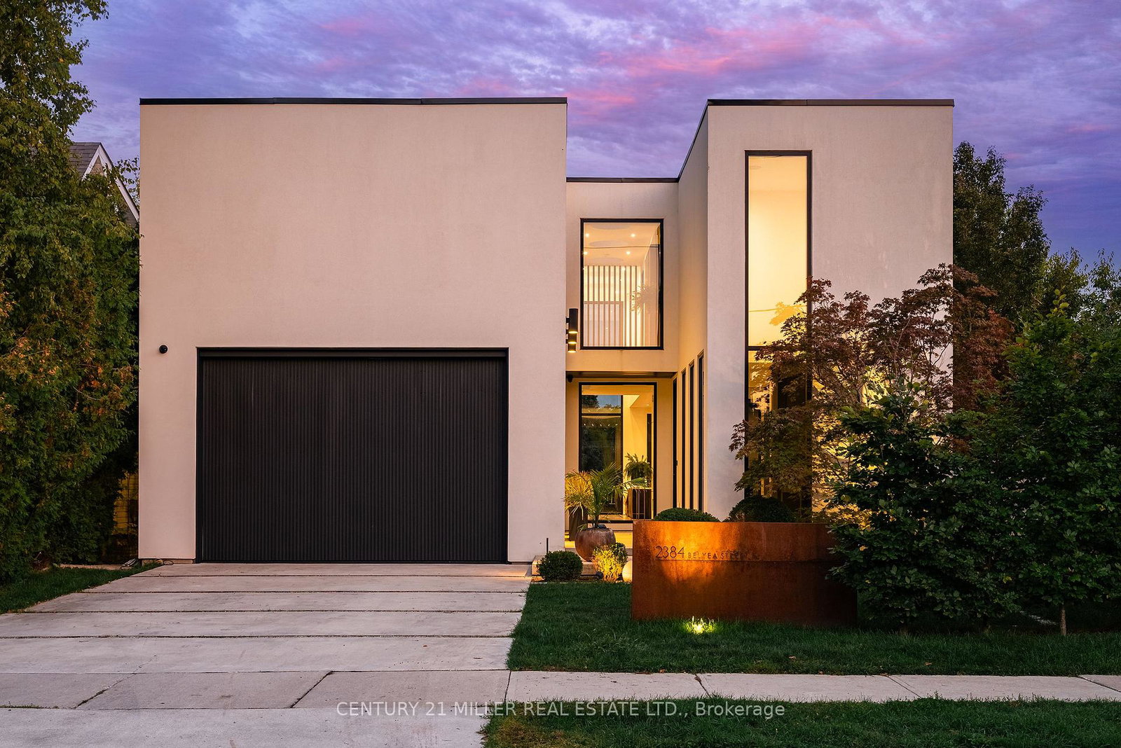 2384-belyea-street-oakville-ontario-w12437998