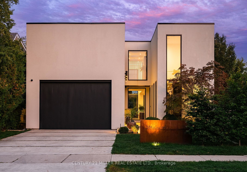 2384-belyea-street-oakville-ontario-w12437998