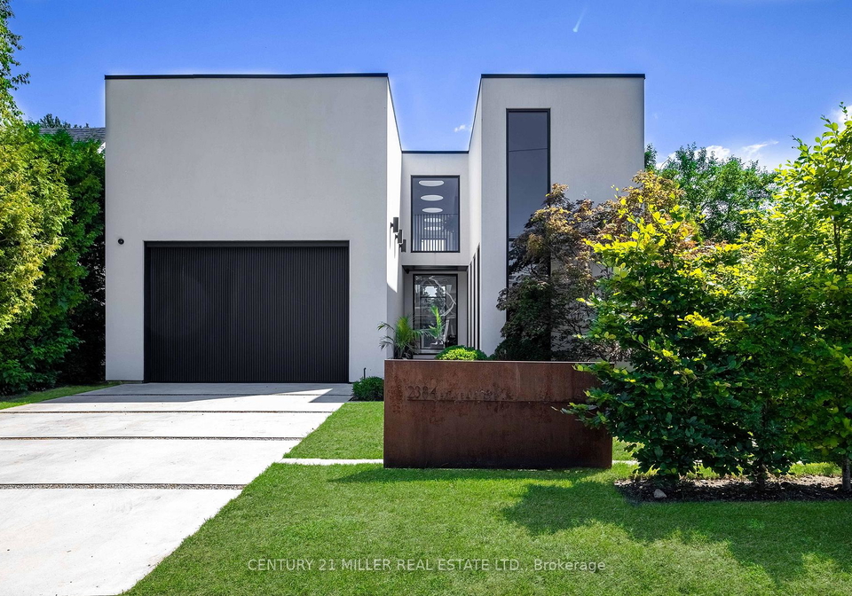 2384-belyea-street-oakville-ontario-w12437998