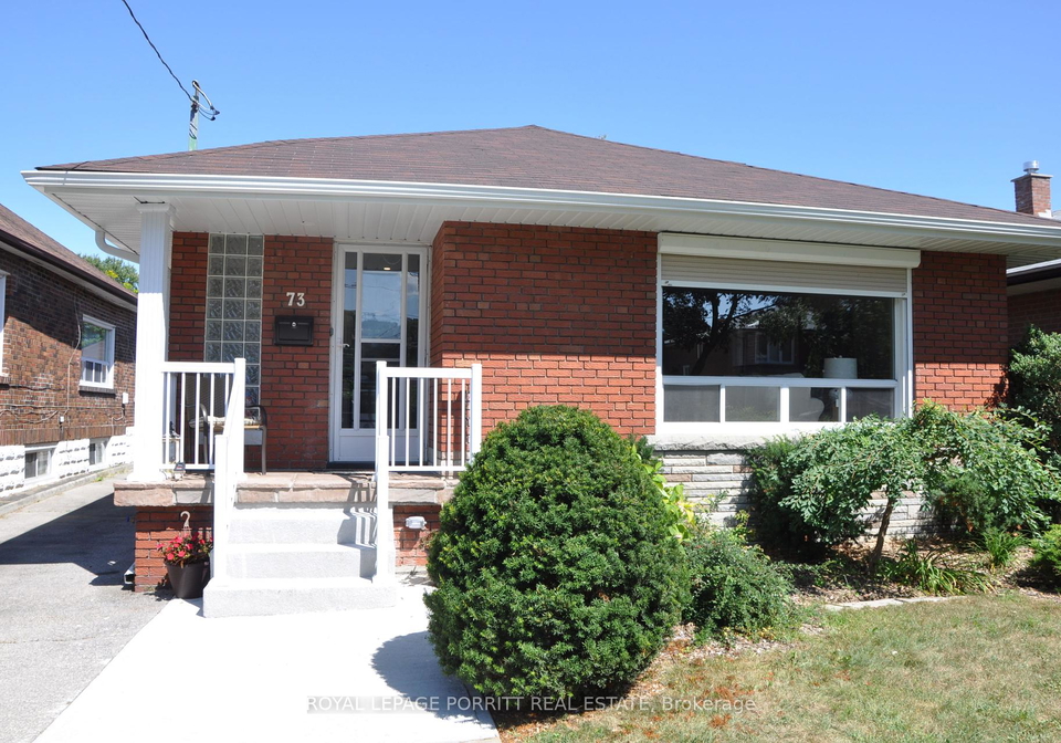 73-gort-avenue-etobicoke-ontario-w12438005