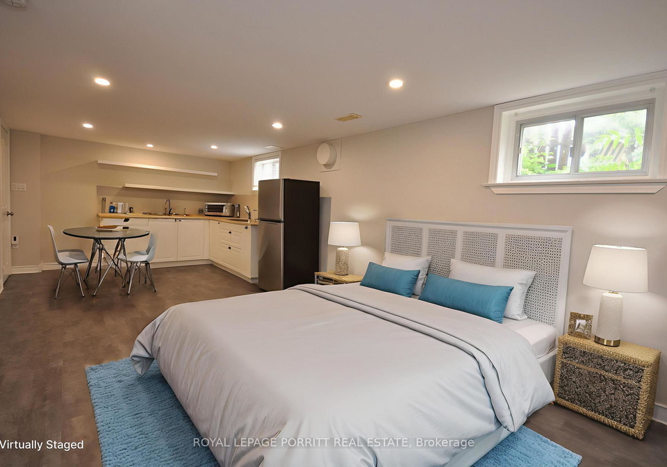 73-gort-avenue-etobicoke-ontario-w12438005