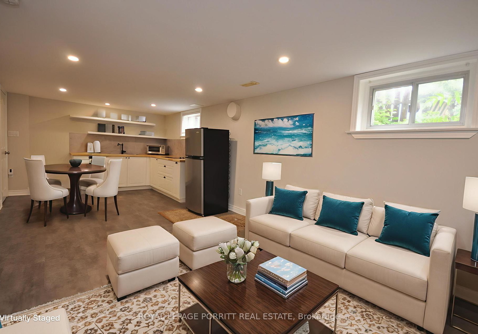 73-gort-avenue-etobicoke-ontario-w12438005
