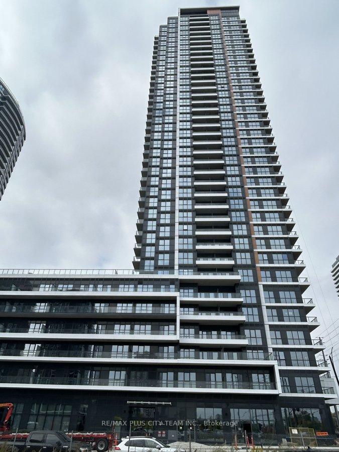 15-watergarden-drive-mississauga-ontario-w12438022