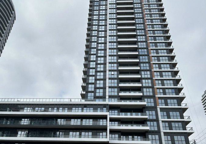 15-watergarden-drive-mississauga-ontario-w12438022