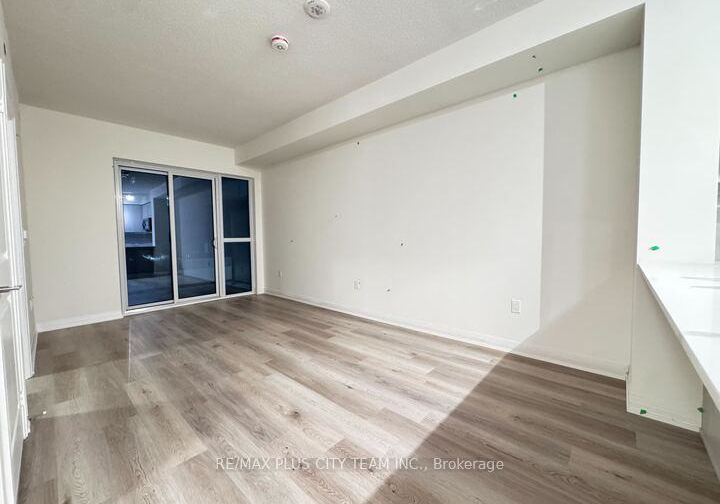 15-watergarden-drive-mississauga-ontario-w12438022