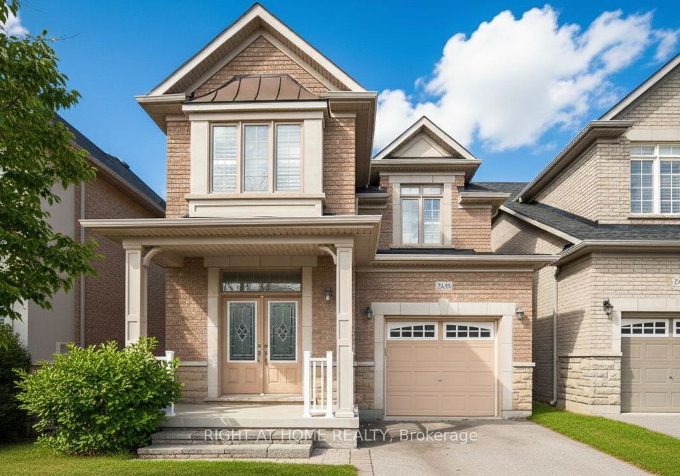 2431-pine-glen-road-oakville-ontario-w12438028
