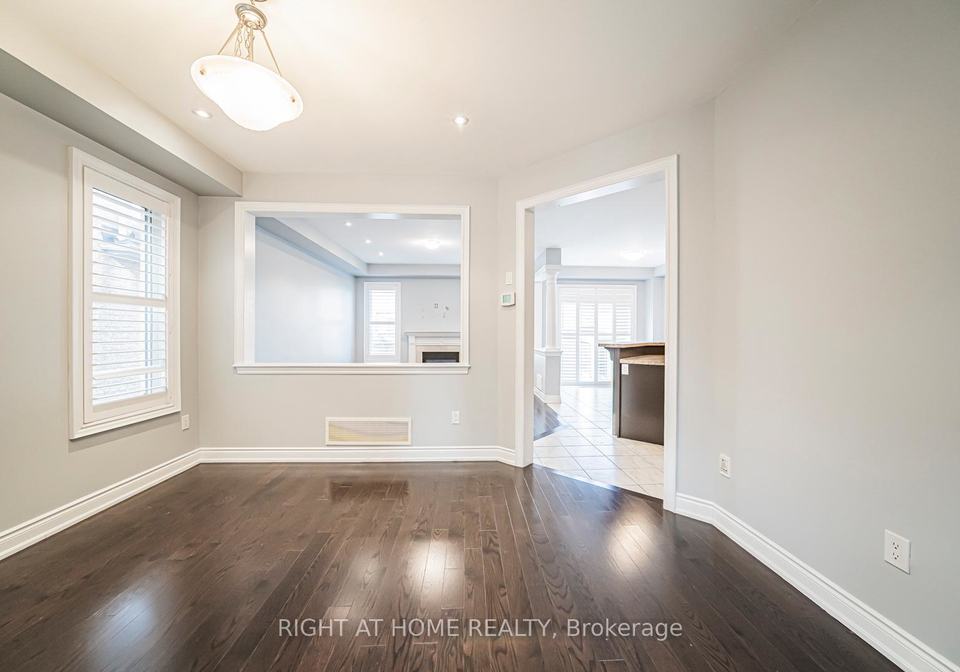 2431-pine-glen-road-oakville-ontario-w12438028
