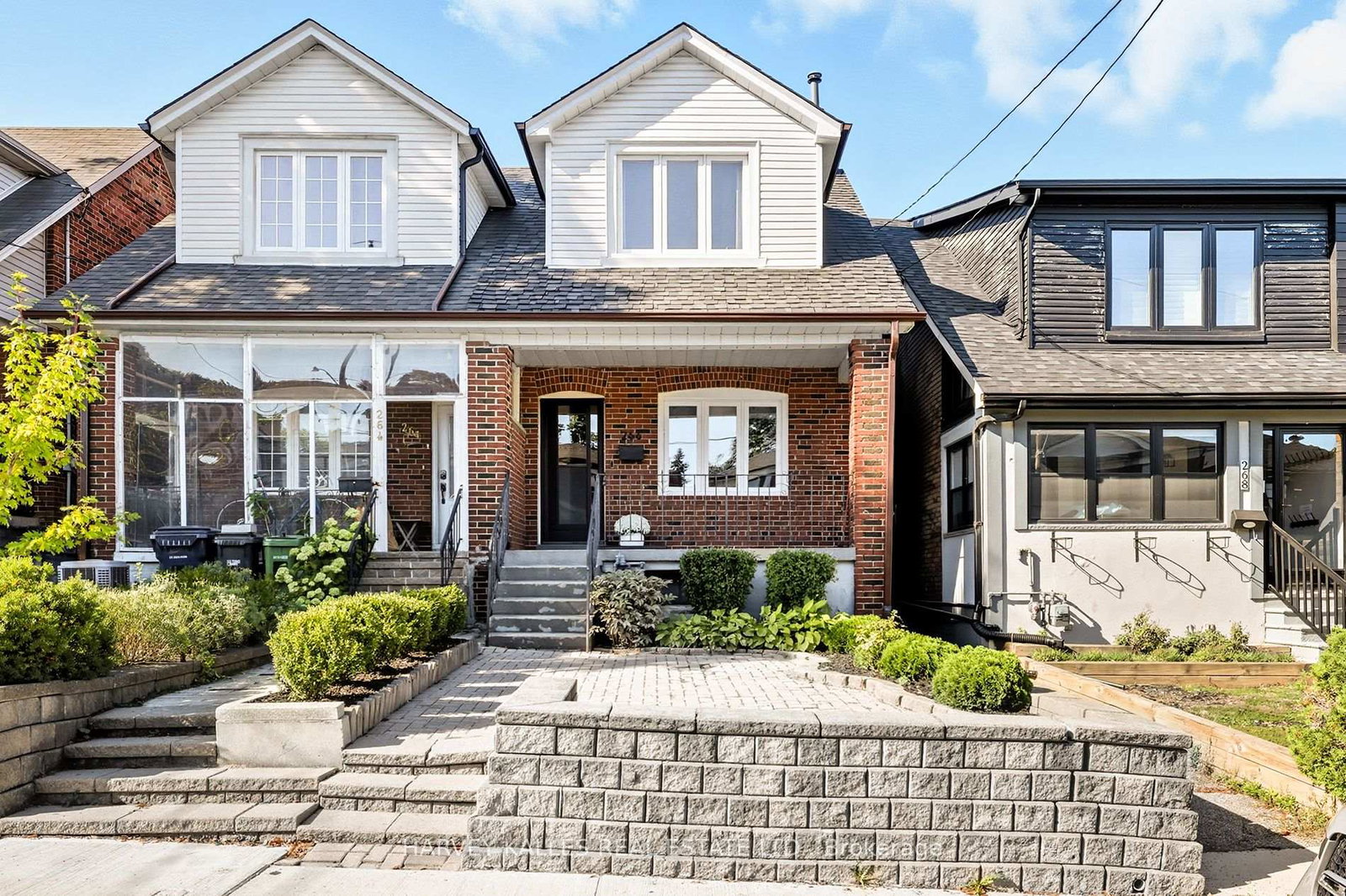 266-mcroberts-avenue-toronto-ontario-w12438054