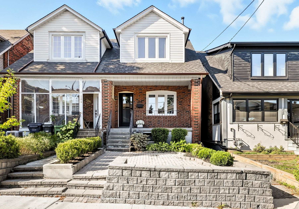 266-mcroberts-avenue-toronto-ontario-w12438054