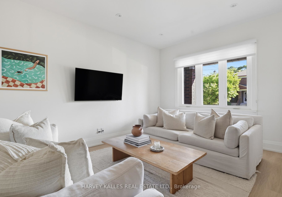 266-mcroberts-avenue-toronto-ontario-w12438054