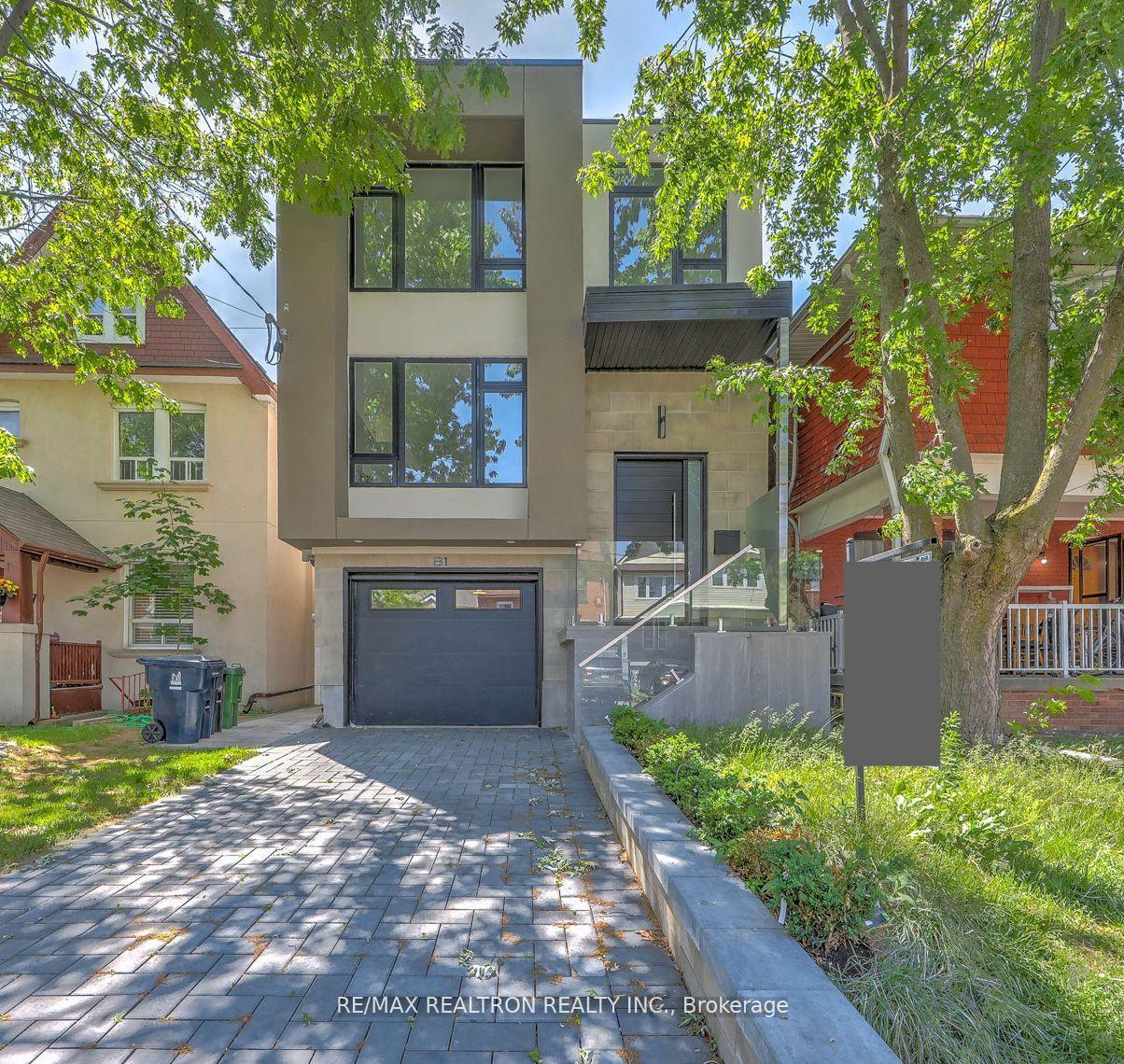 81-peterborough-avenue-toronto-ontario-w12438069
