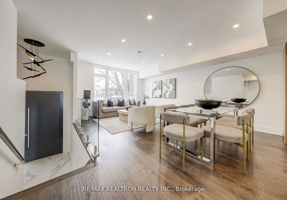81-peterborough-avenue-toronto-ontario-w12438069