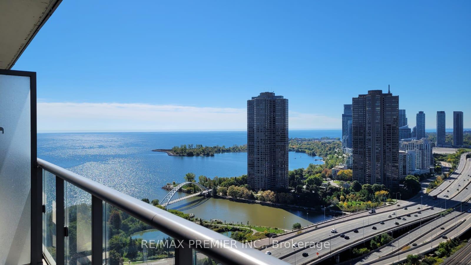 105-the-queensway-avenue-toronto-ontario-w12438080