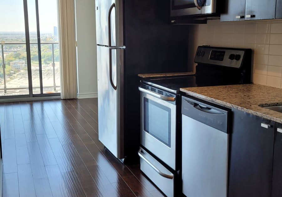 105-the-queensway-avenue-toronto-ontario-w12438080