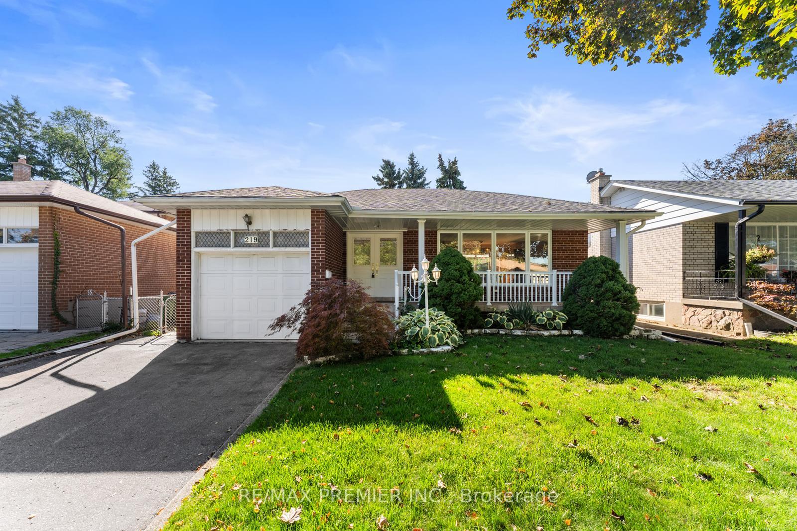219-la-rose-avenue-etobicoke-ontario-w12438089