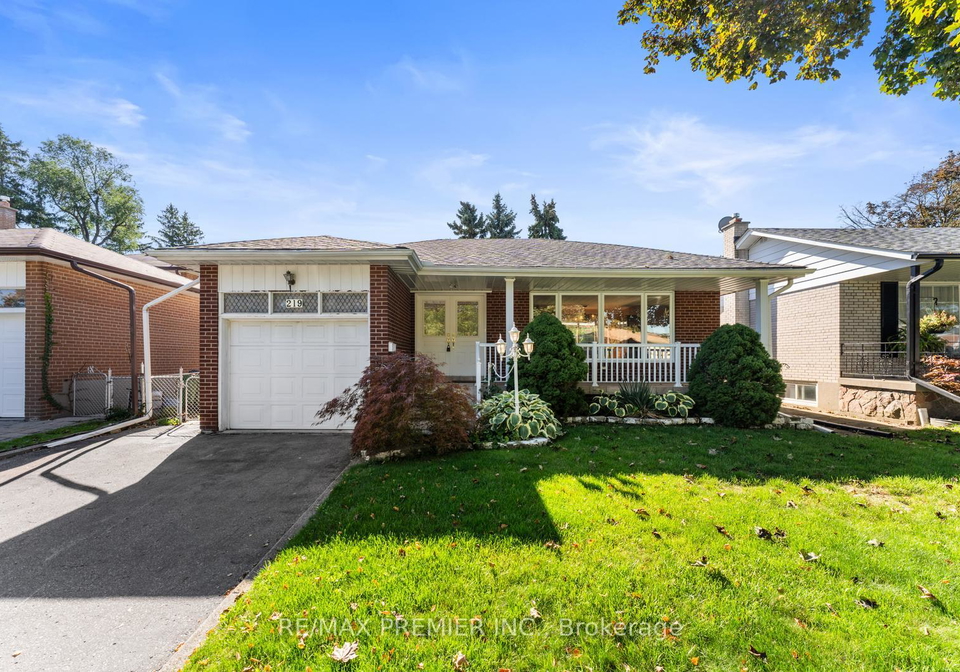 219-la-rose-avenue-etobicoke-ontario-w12438089