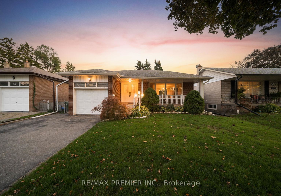219-la-rose-avenue-etobicoke-ontario-w12438089