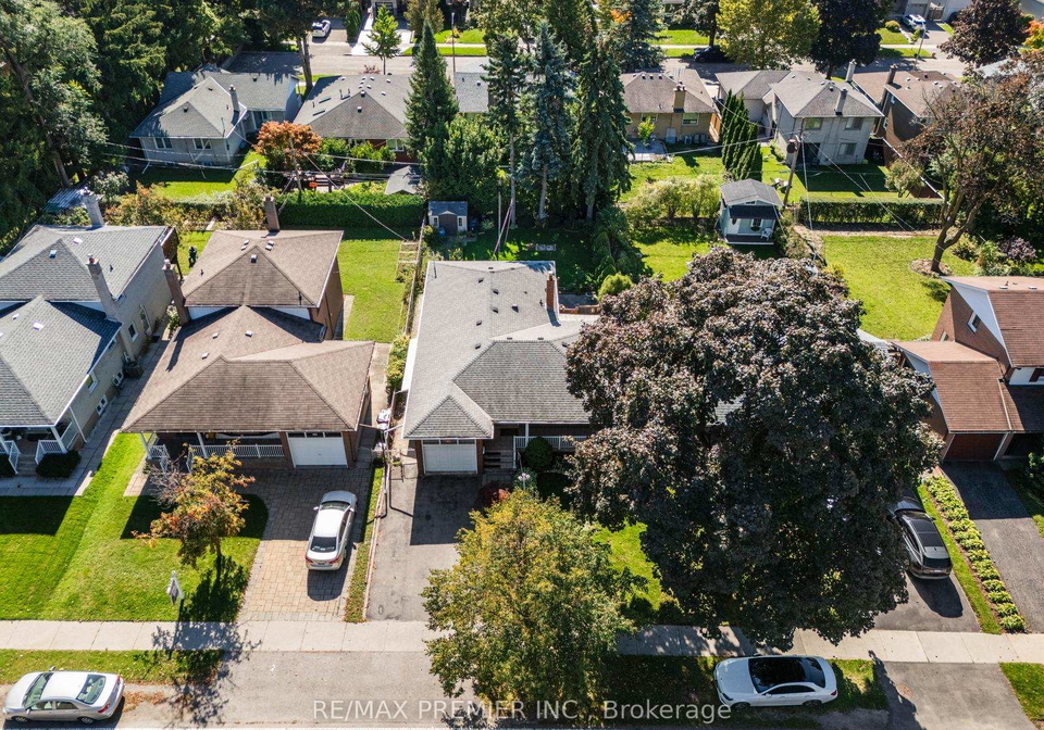 219-la-rose-avenue-etobicoke-ontario-w12438089