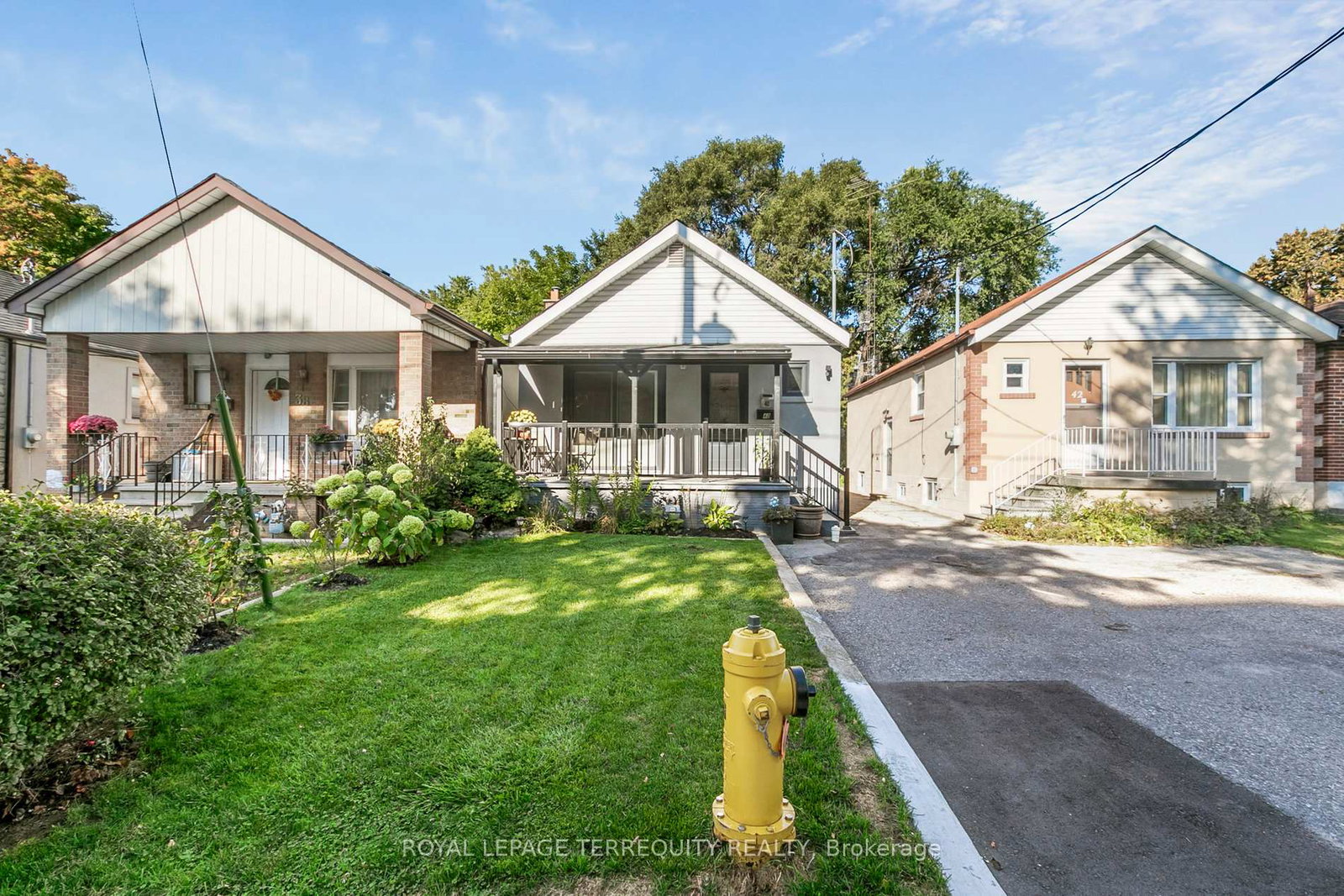 40-haverson-boulevard-toronto-ontario-w12438129