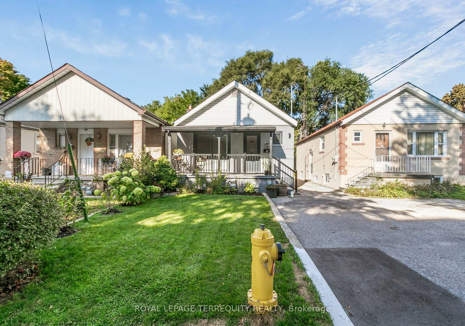 40-haverson-boulevard-toronto-ontario-w12438129