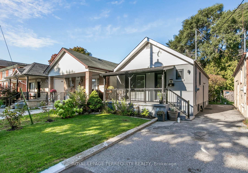 40-haverson-boulevard-toronto-ontario-w12438129