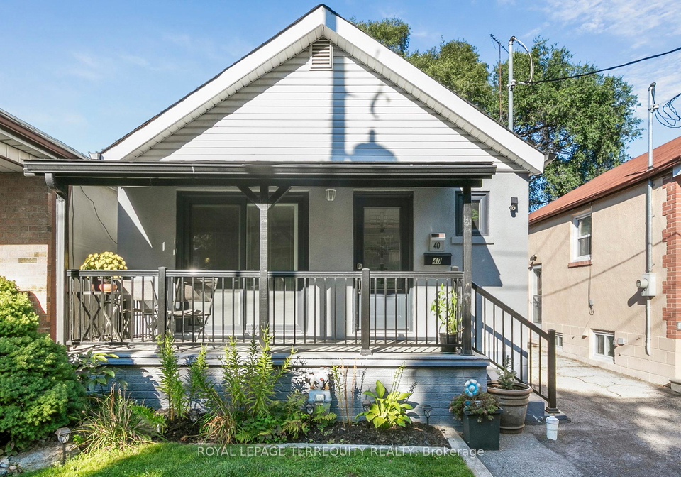40-haverson-boulevard-toronto-ontario-w12438129