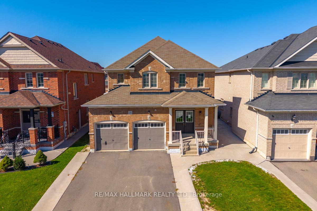 18-morrow-bay-drive-brampton-ontario-w12438137