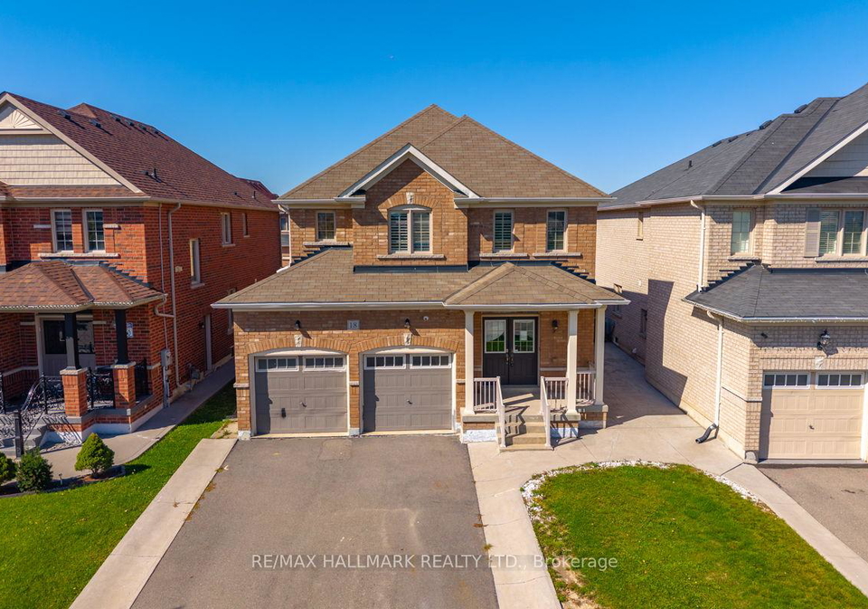 18-morrow-bay-drive-brampton-ontario-w12438137