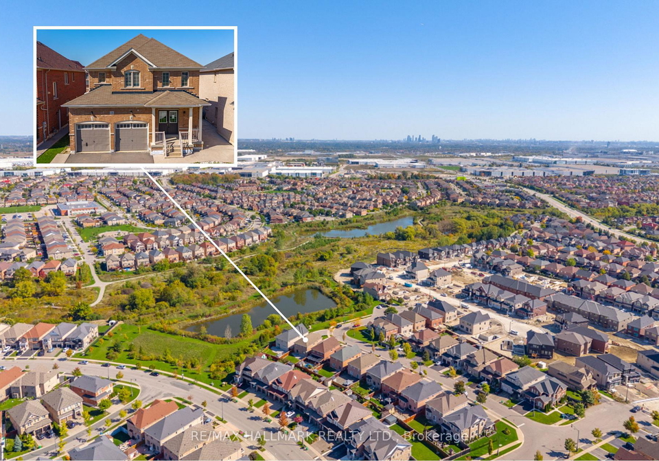 18-morrow-bay-drive-brampton-ontario-w12438137