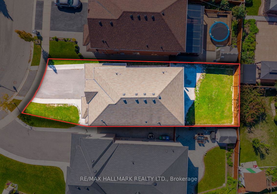 18-morrow-bay-drive-brampton-ontario-w12438137