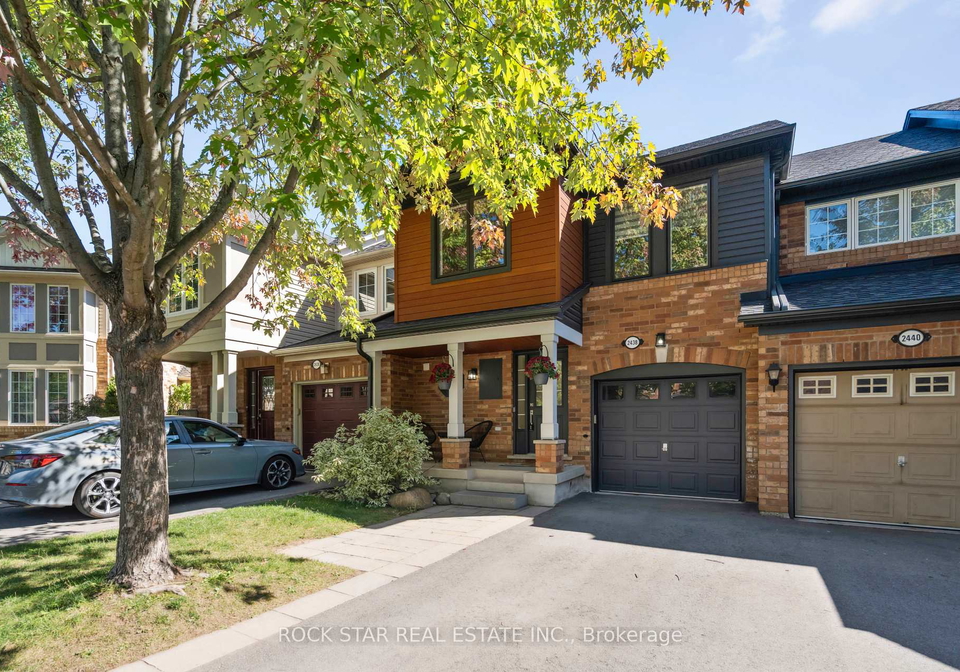 2438-baintree-crescent-oakville-ontario-w12438153