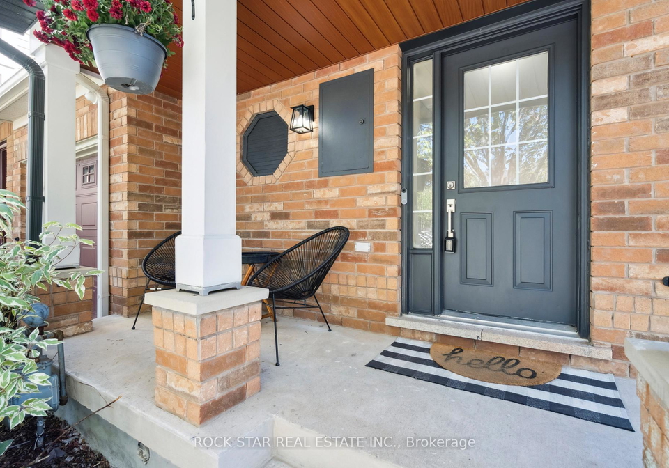 2438-baintree-crescent-oakville-ontario-w12438153