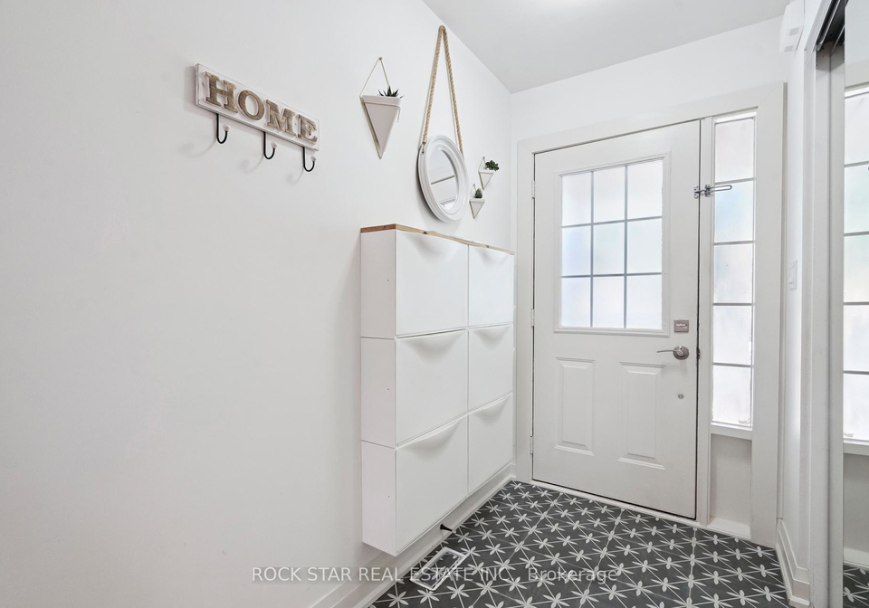 2438-baintree-crescent-oakville-ontario-w12438153