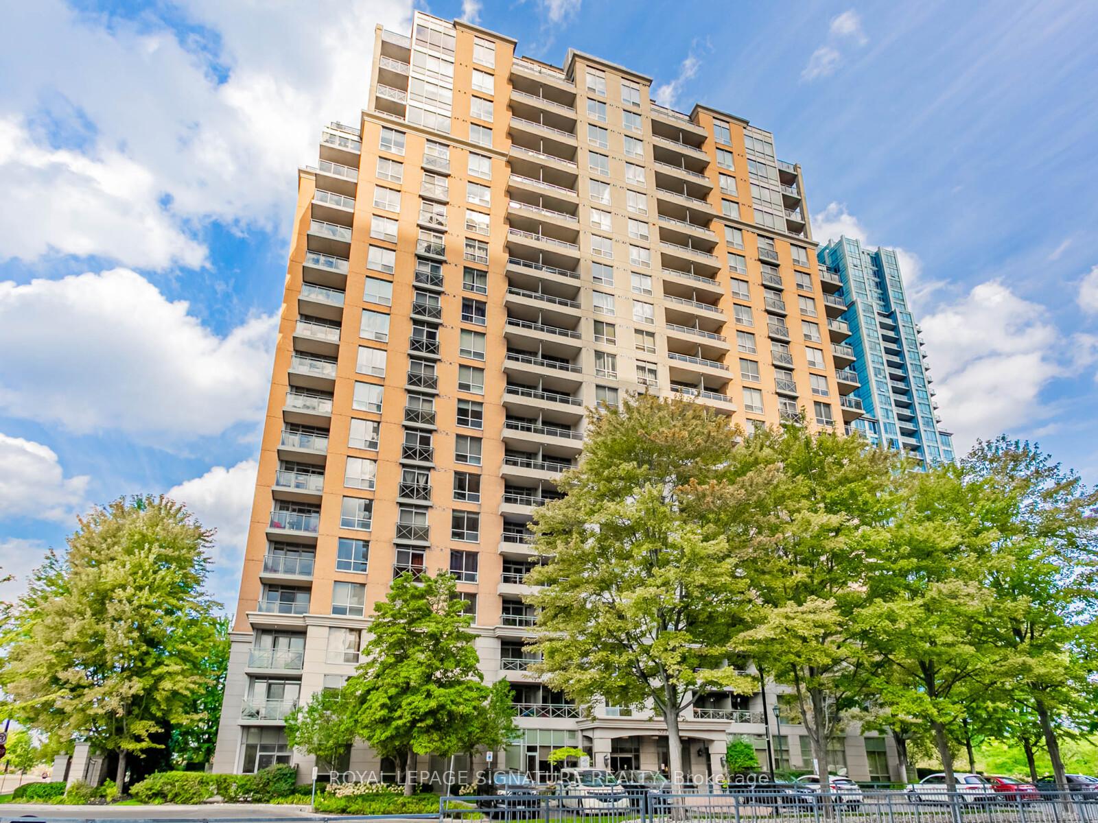 5229-dundas-street-etobicoke-ontario-w12438157