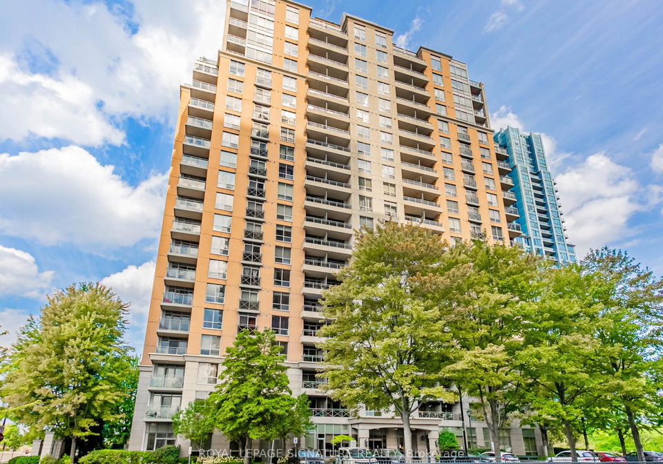 5229-dundas-street-etobicoke-ontario-w12438157