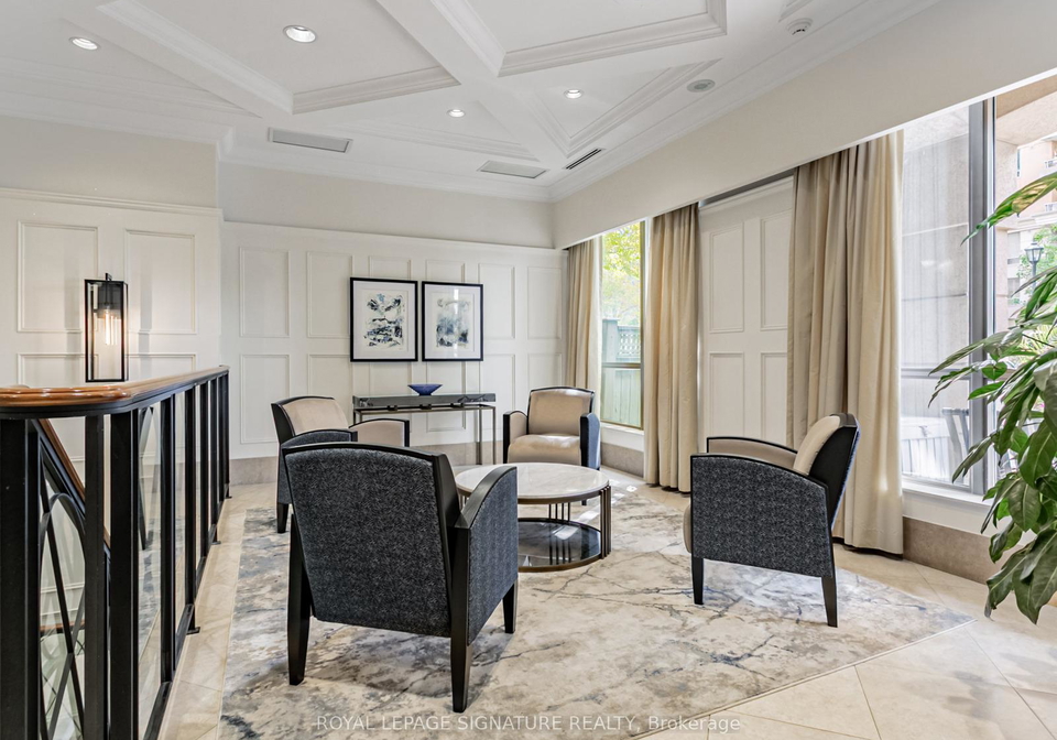 5229-dundas-street-etobicoke-ontario-w12438157