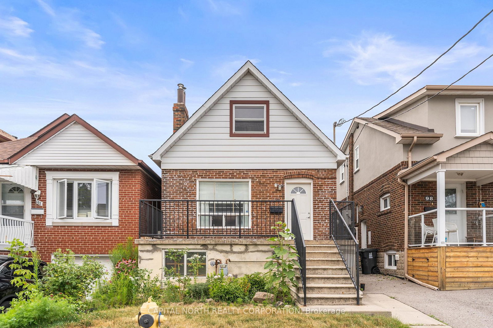 100-livingstone-avenue-north-york-ontario-w12438191