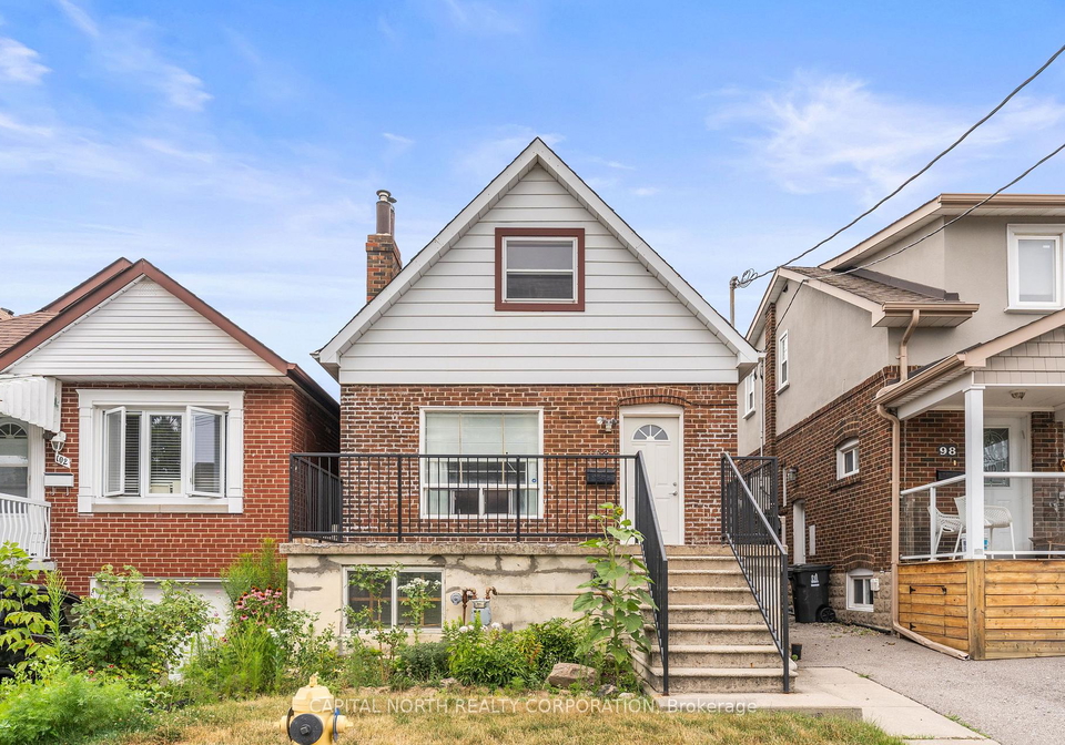 100-livingstone-avenue-north-york-ontario-w12438191
