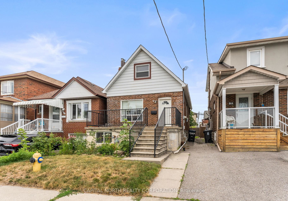 100-livingstone-avenue-north-york-ontario-w12438191