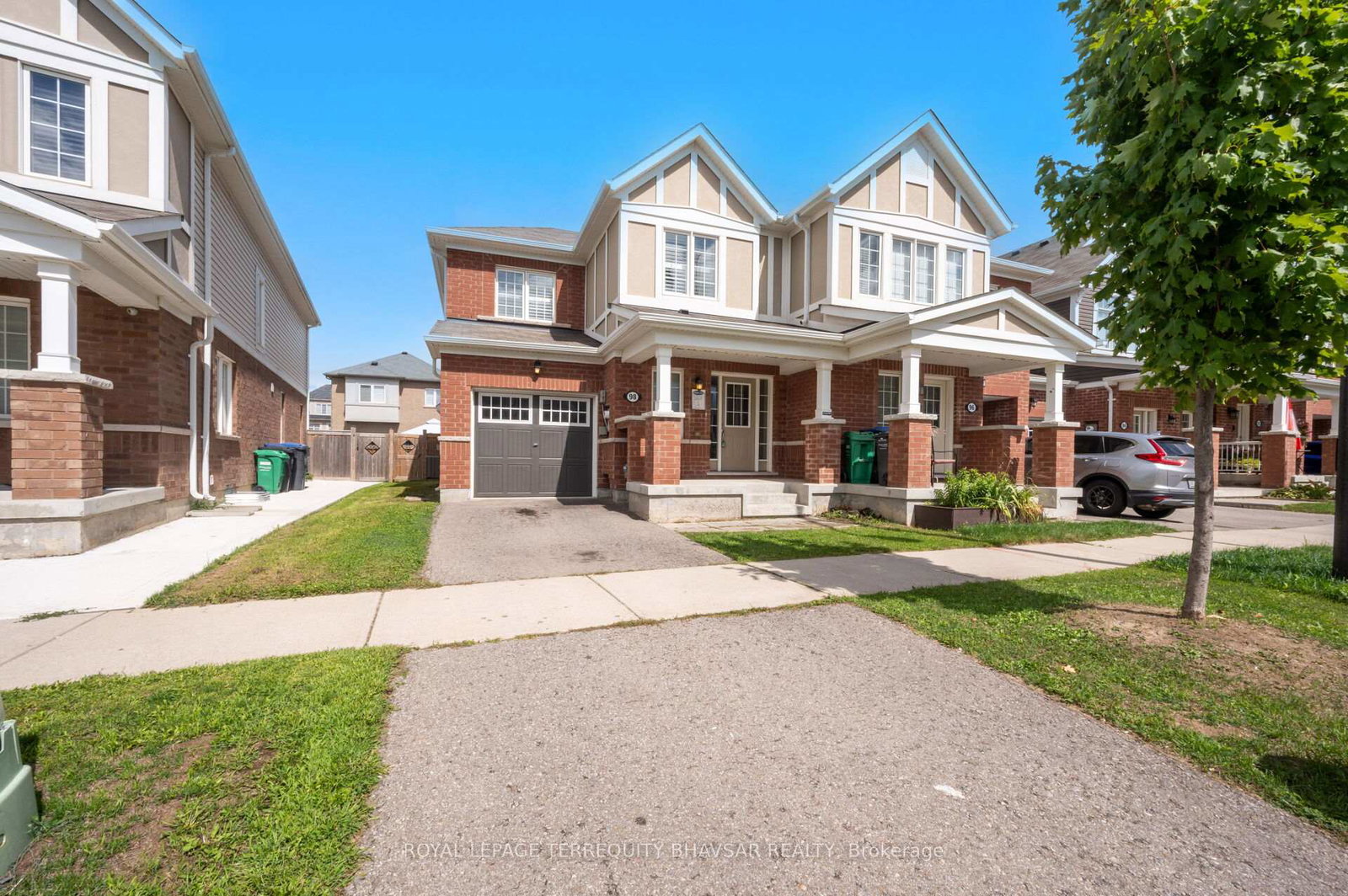 98-quillberry-close-brampton-ontario-w12438192