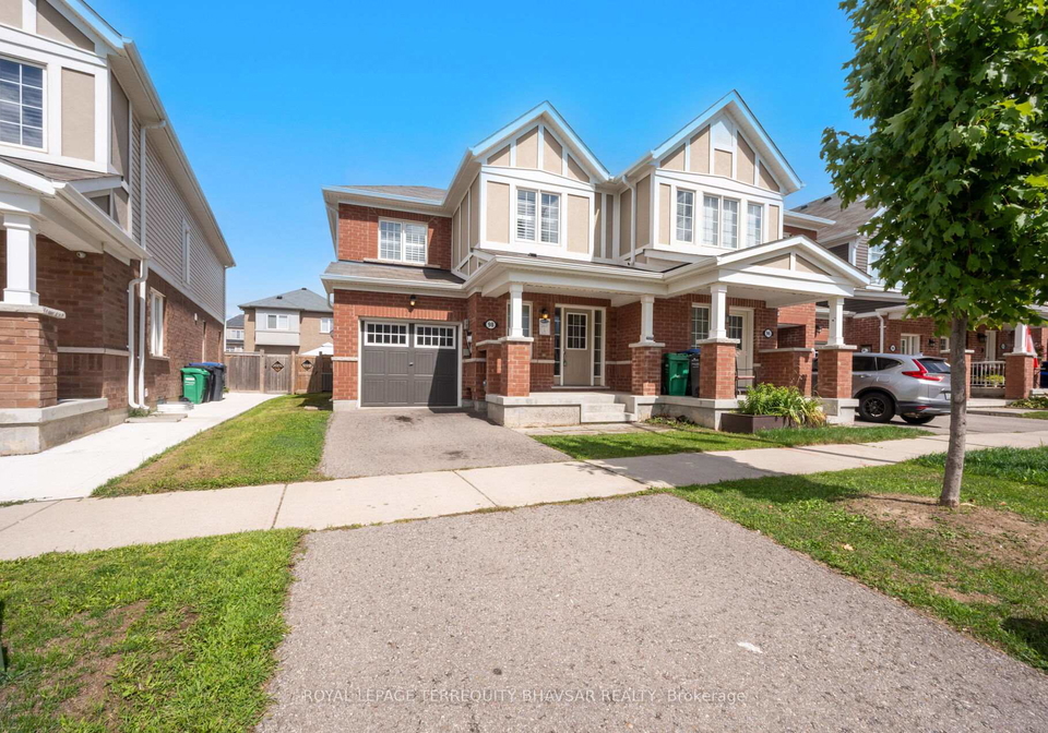 98-quillberry-close-brampton-ontario-w12438192